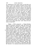 giornale/CFI0414612/1889-1890/unico/00000150