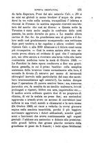 giornale/CFI0414612/1889-1890/unico/00000151