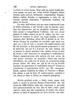 giornale/CFI0414612/1889-1890/unico/00000152