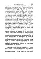 giornale/CFI0414612/1889-1890/unico/00000153
