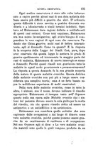 giornale/CFI0414612/1889-1890/unico/00000155