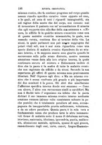 giornale/CFI0414612/1889-1890/unico/00000156