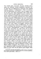 giornale/CFI0414612/1889-1890/unico/00000157