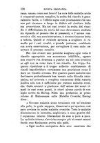 giornale/CFI0414612/1889-1890/unico/00000158