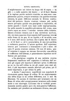giornale/CFI0414612/1889-1890/unico/00000159