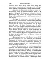 giornale/CFI0414612/1889-1890/unico/00000160