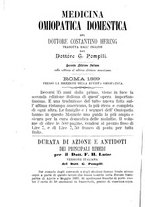 giornale/CFI0414612/1892-1893/unico/00000006