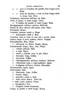 giornale/CFI0414612/1892-1893/unico/00000019