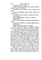 giornale/CFI0414612/1892-1893/unico/00000026