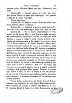 giornale/CFI0414612/1892-1893/unico/00000027
