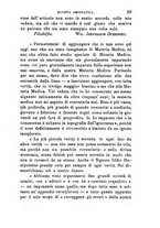 giornale/CFI0414612/1892-1893/unico/00000035
