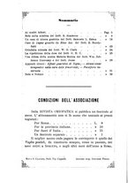 giornale/CFI0414612/1892-1893/unico/00000040