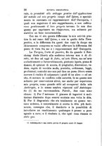 giornale/CFI0414612/1892-1893/unico/00000046