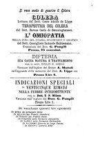 giornale/CFI0414612/1892-1893/unico/00000075