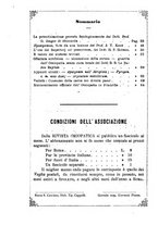 giornale/CFI0414612/1892-1893/unico/00000076