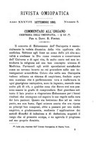 giornale/CFI0414612/1892-1893/unico/00000079