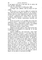 giornale/CFI0414612/1892-1893/unico/00000102