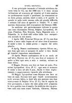 giornale/CFI0414612/1892-1893/unico/00000103