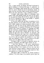 giornale/CFI0414612/1892-1893/unico/00000104