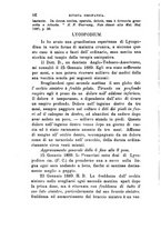 giornale/CFI0414612/1892-1893/unico/00000106
