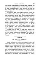 giornale/CFI0414612/1892-1893/unico/00000107