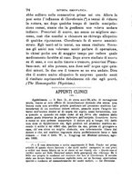 giornale/CFI0414612/1892-1893/unico/00000108
