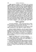 giornale/CFI0414612/1892-1893/unico/00000110