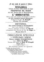 giornale/CFI0414612/1892-1893/unico/00000111