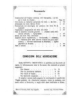 giornale/CFI0414612/1892-1893/unico/00000112