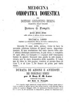 giornale/CFI0414612/1892-1893/unico/00000114
