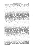 giornale/CFI0414612/1892-1893/unico/00000117