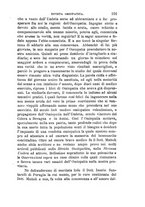 giornale/CFI0414612/1892-1893/unico/00000119