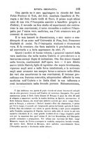 giornale/CFI0414612/1892-1893/unico/00000121