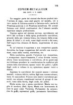giornale/CFI0414612/1892-1893/unico/00000123