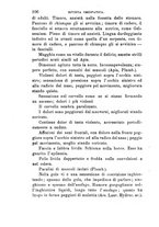 giornale/CFI0414612/1892-1893/unico/00000124