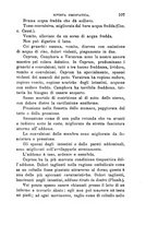 giornale/CFI0414612/1892-1893/unico/00000125