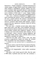 giornale/CFI0414612/1892-1893/unico/00000127