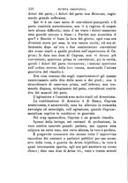 giornale/CFI0414612/1892-1893/unico/00000128