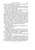 giornale/CFI0414612/1892-1893/unico/00000129