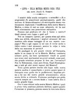 giornale/CFI0414612/1892-1893/unico/00000130
