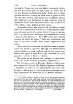 giornale/CFI0414612/1892-1893/unico/00000132
