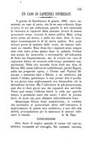 giornale/CFI0414612/1892-1893/unico/00000133