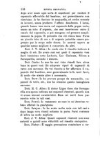 giornale/CFI0414612/1892-1893/unico/00000134