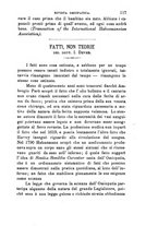 giornale/CFI0414612/1892-1893/unico/00000135
