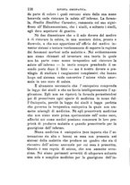 giornale/CFI0414612/1892-1893/unico/00000136
