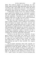 giornale/CFI0414612/1892-1893/unico/00000137