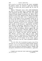 giornale/CFI0414612/1892-1893/unico/00000138