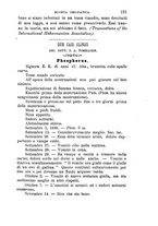 giornale/CFI0414612/1892-1893/unico/00000139