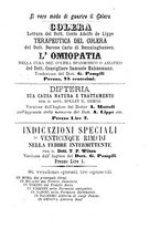giornale/CFI0414612/1892-1893/unico/00000147