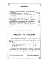 giornale/CFI0414612/1892-1893/unico/00000148